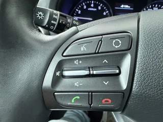 Hyundai i30 – thumbnail 30