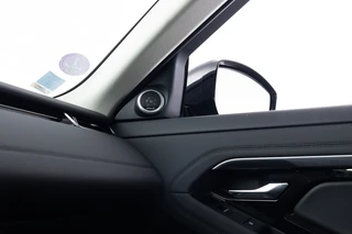 Land Rover Range Rover Evoque – thumbnail 35
