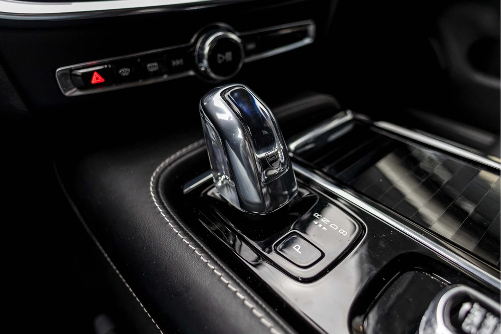 Volvo V60 – foto 33