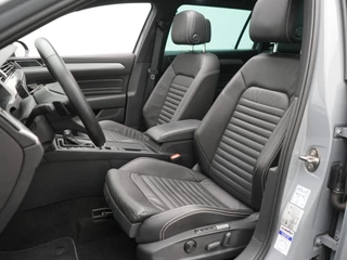 Volkswagen Passat – thumbnail 48