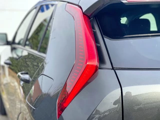 Kia Niro – thumbnail 32