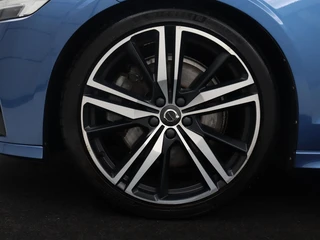 Volvo V60 – thumbnail 39