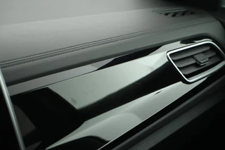 Volkswagen T-Roc – thumbnail 44