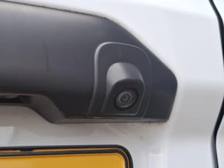 Ford Transit Connect – thumbnail 18