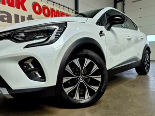 Renault Captur – thumbnail 14