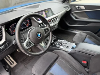 BMW 2 Serie – thumbnail 39