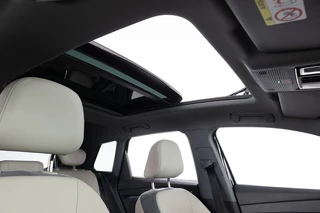 Audi Q4 e-tron – thumbnail 22