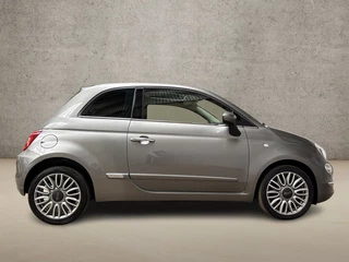 Fiat 500 – thumbnail 5