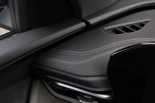 Audi SQ5 – thumbnail 39