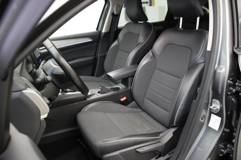 Renault Arkana – foto 17
