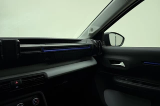 Citroën ë-C3 – thumbnail 23