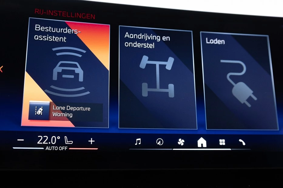 BMW i4 – foto 40