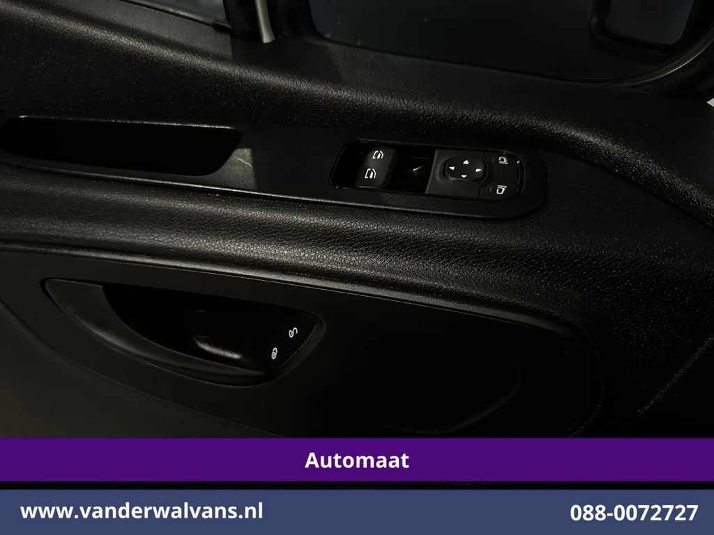 Mercedes-Benz Sprinter – foto 17