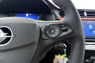 Opel Corsa – thumbnail 19