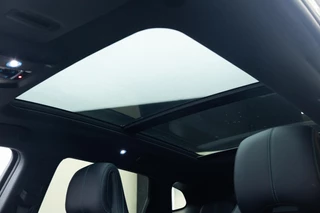BYD SEAL U – thumbnail 30