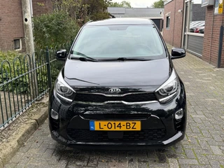 Kia Picanto – thumbnail 12