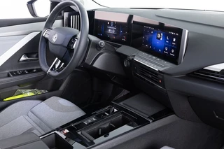 Opel Astra – thumbnail 10