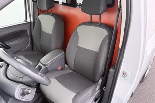 Renault Kangoo Z.E. – thumbnail 10