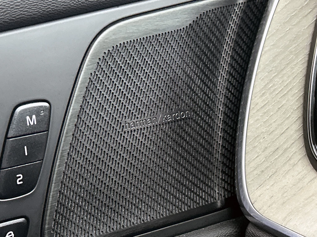 Volvo XC60 – foto 19