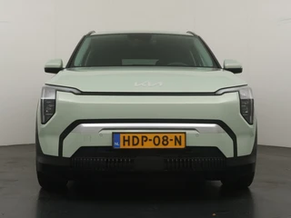 Kia EV3 – thumbnail 13