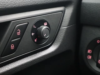 Volkswagen Caddy – thumbnail 34