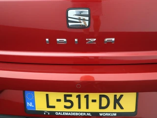 SEAT Ibiza – thumbnail 22