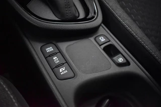 Toyota Yaris Cross – thumbnail 29