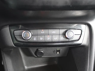 Opel Corsa – thumbnail 18