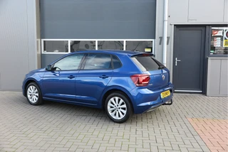 Volkswagen Polo – thumbnail 11