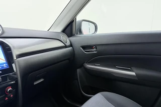 Suzuki Vitara – thumbnail 32
