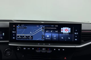 Opel Grandland – thumbnail 27