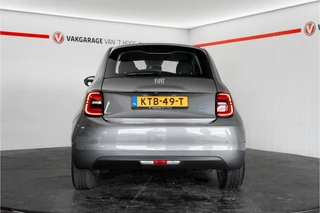 Fiat 500 – thumbnail 4