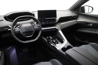 Peugeot 3008 – thumbnail 12