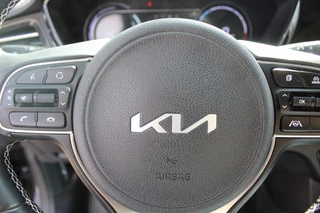 Kia Niro – thumbnail 16