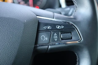 SEAT Ateca – thumbnail 21