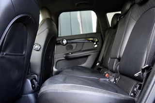 MINI Countryman – thumbnail 13