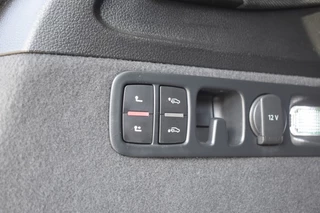 Audi Q7 – thumbnail 14