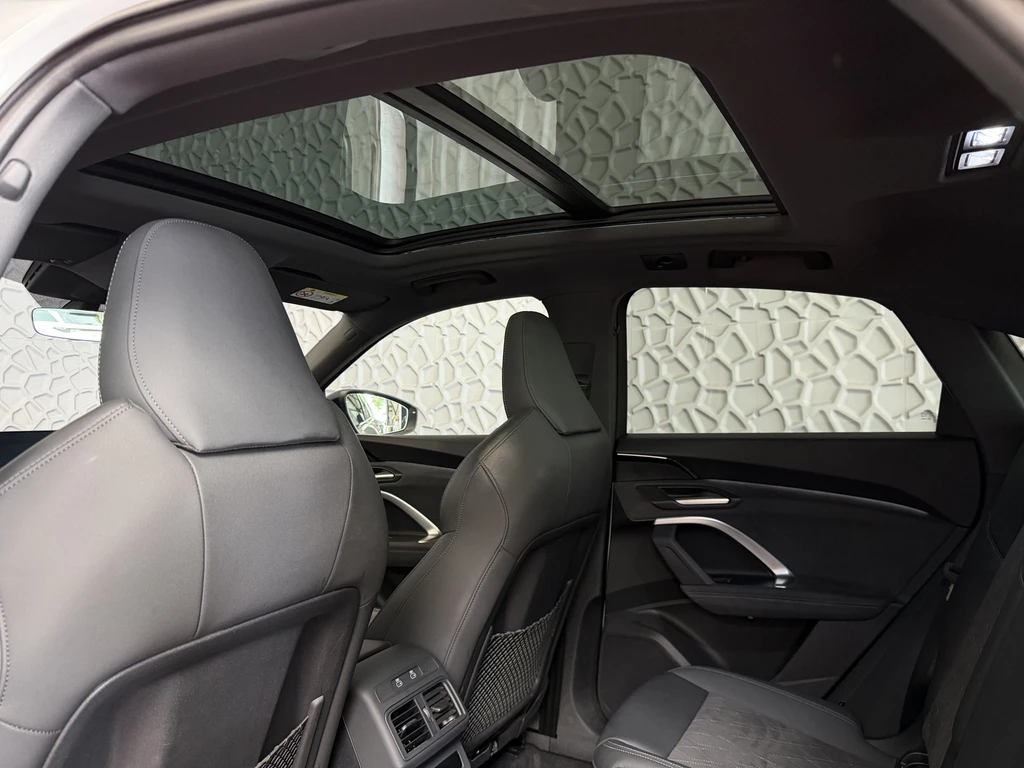 Audi Q5 – foto 69