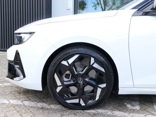Opel Astra – thumbnail 15