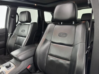 Jeep Grand Cherokee – thumbnail 9