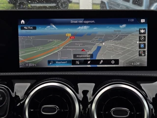 Mercedes-Benz A-Klasse – thumbnail 34