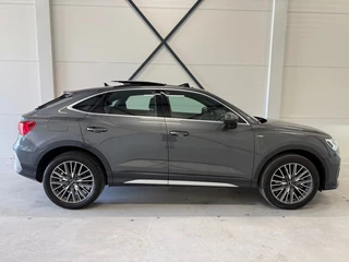 Audi Q3 – thumbnail 10