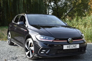 Volkswagen Polo – thumbnail 17