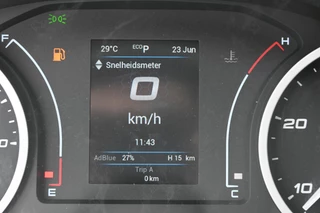 Iveco Daily – thumbnail 19