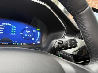 Ford Kuga – thumbnail 28