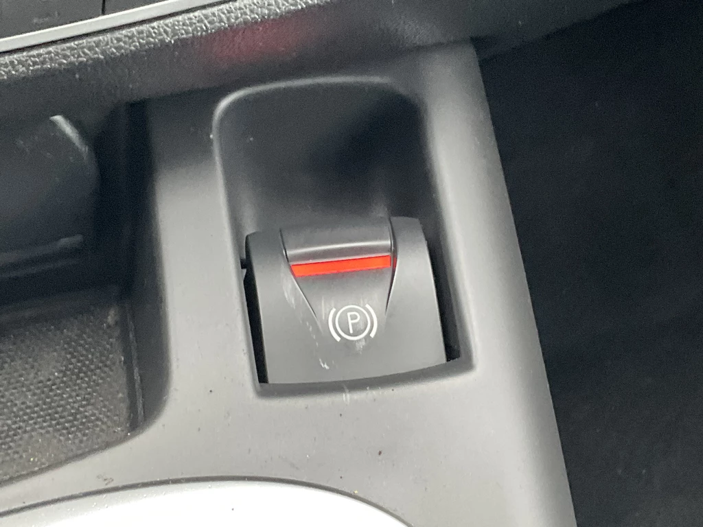 Renault Scénic – foto 25
