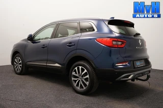 Renault Kadjar – thumbnail 5