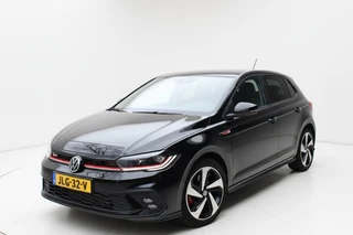 Volkswagen Polo – thumbnail 4