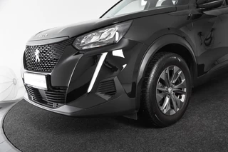 Peugeot 2008 – thumbnail 4