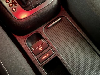 Volkswagen Tiguan – thumbnail 53